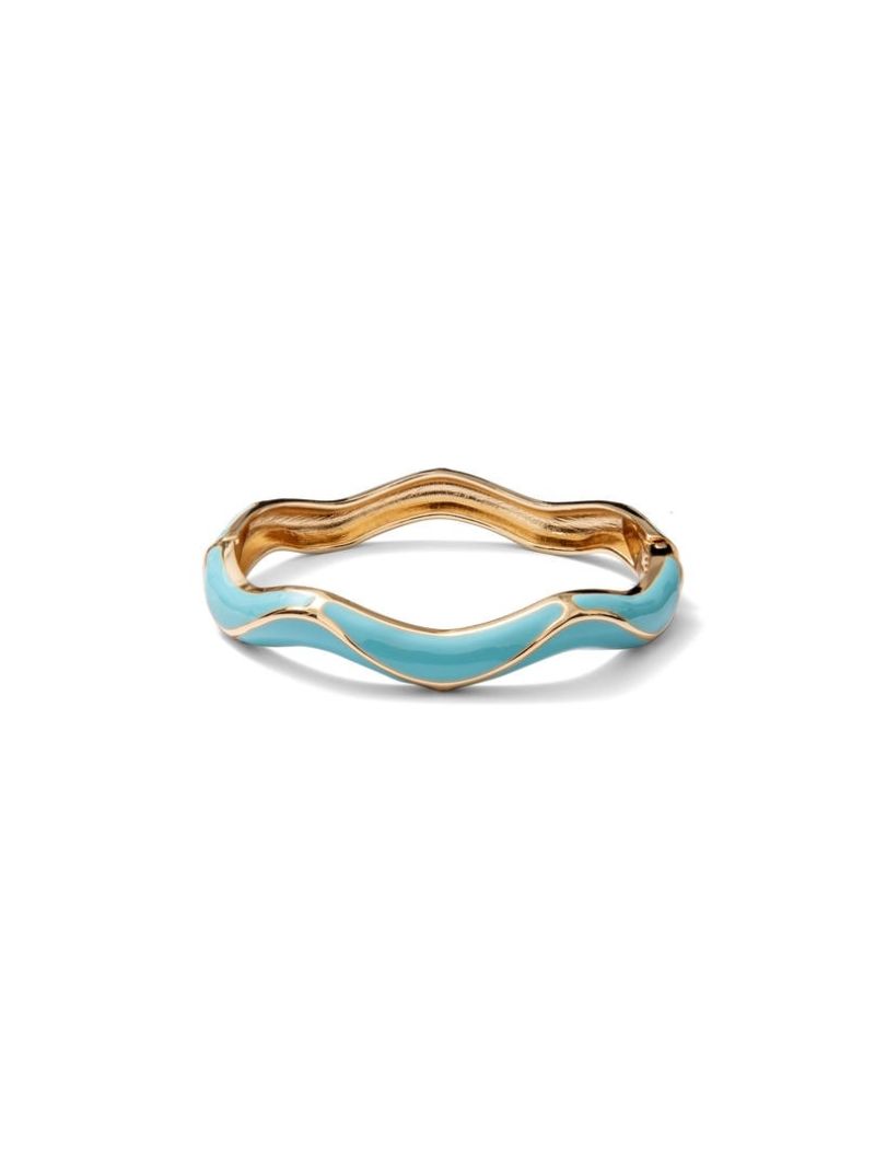 Turquoise Bangle