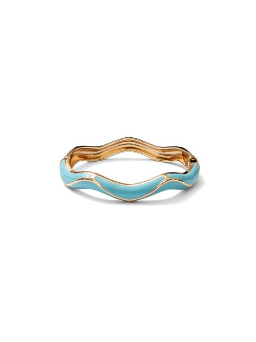 Turquoise Bangle