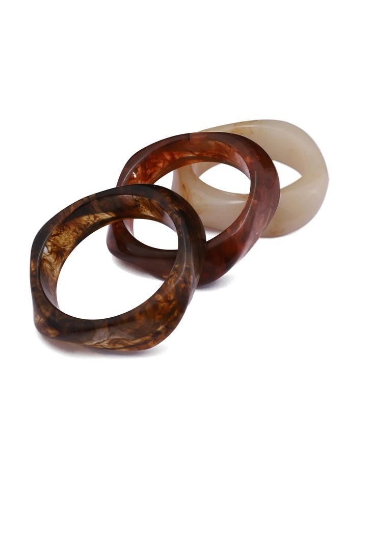 Multi Pack Bangle