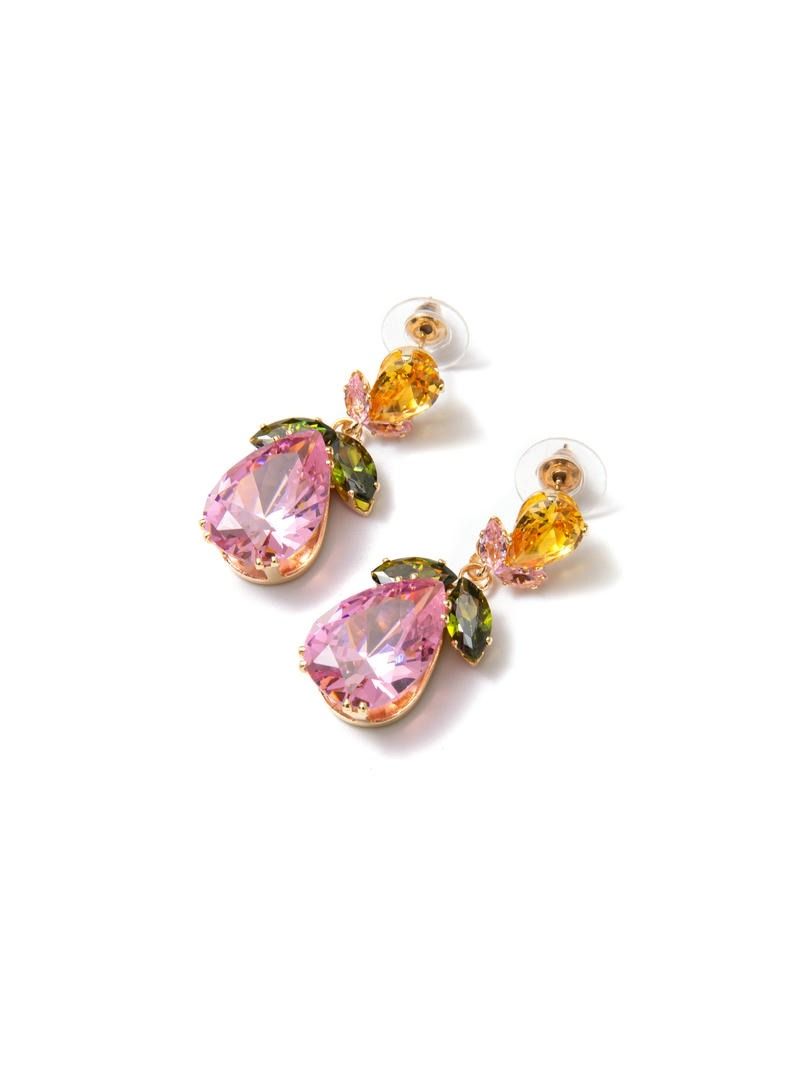 Gemstone Set