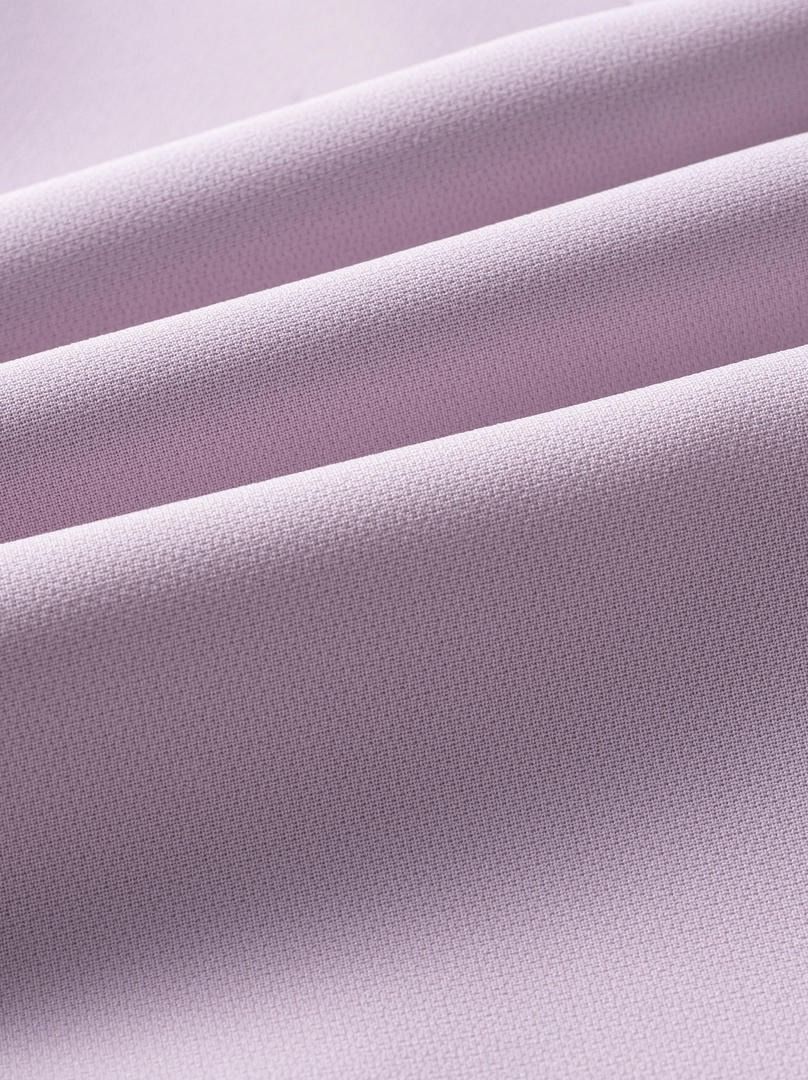 Culotte chiffon inserts pants