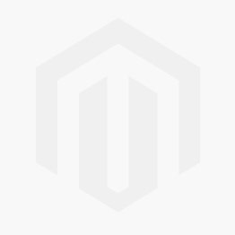 Embellished cuffs top