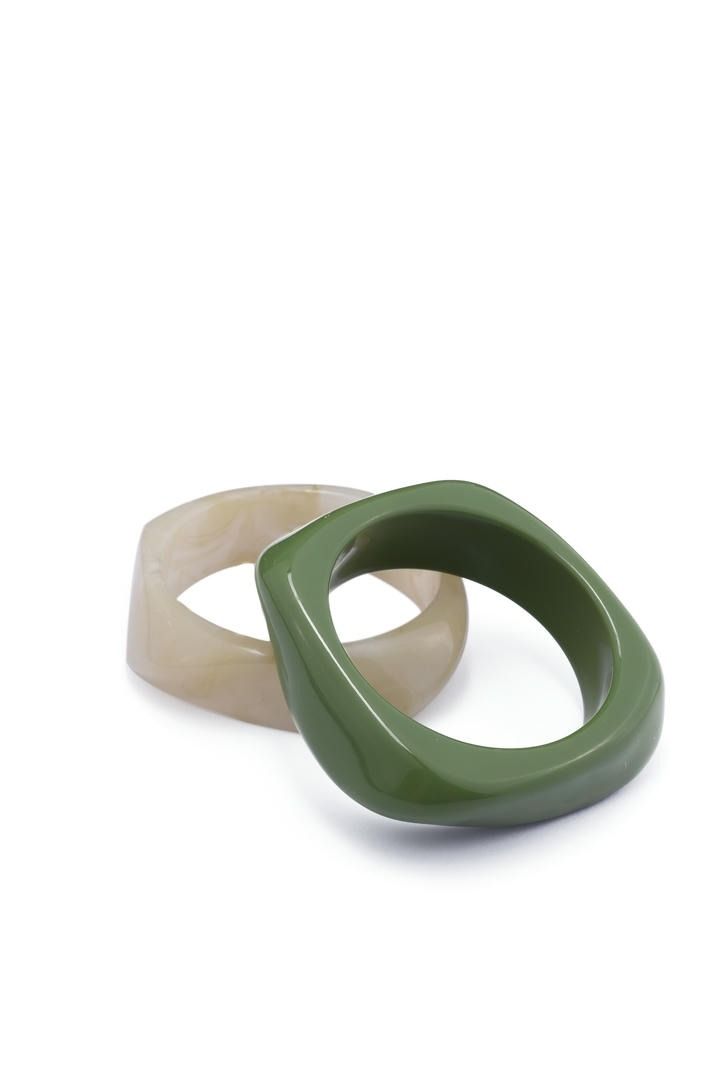 Multi Pack Bangle